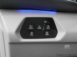 VOLKSWAGEN Multivan T7 TSI eHybrid Style ACC PANO STANDHZG