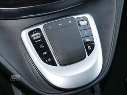 MERCEDES-BENZ V 300 d 4M AVANTGARDE ExtraL Edition DISTR STHZ