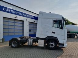 DAF FT XG 480, Aut, Kipphydraulik, GARANTIE