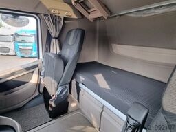 DAF FT XG 480, Aut, Kipphydraulik, GARANTIE