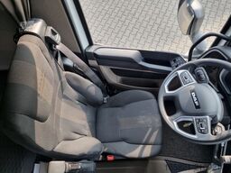 DAF FT XG 480, Aut, Kipphydraulik, GARANTIE