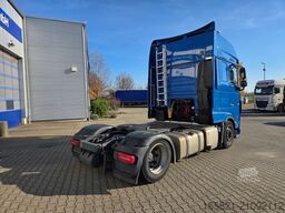 DAF FT XF 480 SSC, LOWDECK, aut, retarder, Prod...