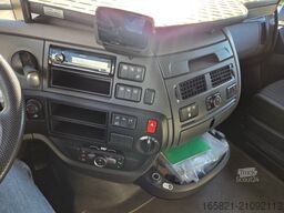 DAF FT XF 480 SSC, LOWDECK, aut, retarder, Prod...
