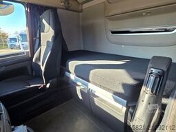 DAF FT XF 480 SSC, LOWDECK, aut, retarder, Prod...