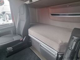 DAF XF 480 SC PXP, 4x4, AUT, MX-Brake, Prod 8.2020