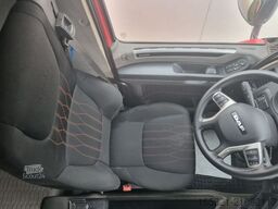 DAF XF 480 SC PXP, 4x4, AUT, MX-Brake, Prod 8.2020