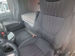 DAF XF 480 SC PXP, 4x4, AUT, MX-Brake, Prod 8.2020