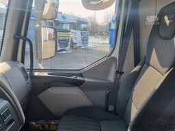 DAF FA LF 290 DC, Plane, Aut, 16t, Garantie