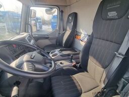 DAF FA LF 290 DC, Plane, Aut, 16t, Garantie