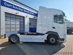 DAF FT XG 480, Aut, Retarder, GARANTIE