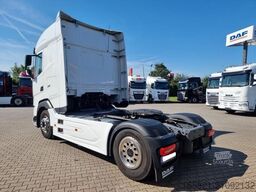 DAF FT XG 480, Aut, Retarder, GARANTIE