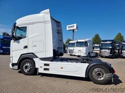 DAF FT XG 480, Aut, Retarder, GARANTIE