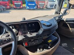 DAF FT XG 480, Aut, Retarder, GARANTIE