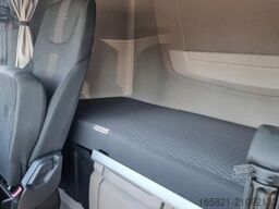 DAF FT XG 480, Aut, Retarder, GARANTIE