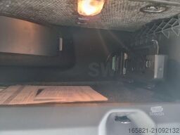 DAF FT XG 480, Aut, Retarder, GARANTIE