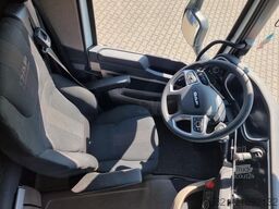 DAF FT XG 480, Aut, Retarder, GARANTIE