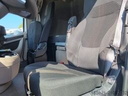 DAF FT XG 480, Aut, Retarder, GARANTIE