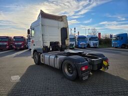 DAF FT XF 480 SC, AUT, MX-Brake