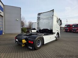DAF FT XG+ 480, ZF-Intarder, Prod. 2025, Garantie