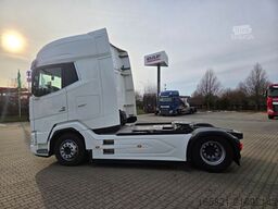 DAF FT XG+ 480, ZF-Intarder, Prod. 2025, Garantie