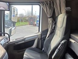 DAF FT XG+ 480, ZF-Intarder, Prod. 2025, Garantie