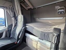 DAF FT XG+ 480, ZF-Intarder, Prod. 2025, Garantie