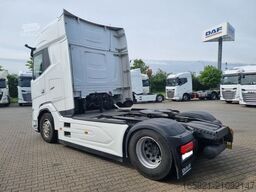 DAF FT XG+ 480, MX-Brake, Prod. 2023