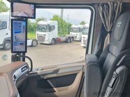 DAF FT XG+ 480, MX-Brake, Prod. 2023