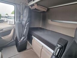 DAF FT XG+ 480, MX-Brake, Prod. 2023