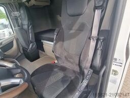 DAF FT XG+ 480, MX-Brake, Prod. 2023