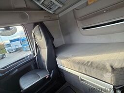 DAF FT XF 480 SSC, AUT, Retarder, Klima