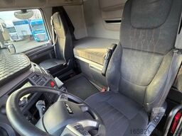 DAF FT XF 480 SSC, AUT, Retarder, Klima