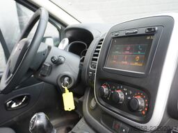 Fiat Talento 1.6 MJ 125PK L2 Dubbele Cabine EURO 6 -...