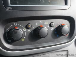 Fiat Talento 1.6 MJ 125PK L2 Dubbele Cabine EURO 6 -...