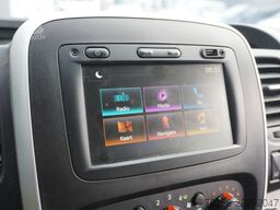 Fiat Talento 1.6 MJ 125PK L2 Dubbele Cabine EURO 6 -...