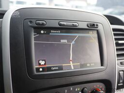 Fiat Talento 1.6 MJ 125PK L2 Dubbele Cabine EURO 6 -...