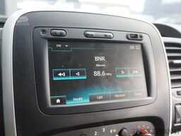 Fiat Talento 1.6 MJ 125PK L2 Dubbele Cabine EURO 6 -...