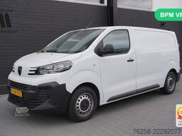 Peugeot Expert 1.5 BlueHDi 120PK L2 EURO 6 - Airco - PD...