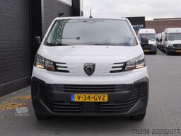 Peugeot Expert 1.5 BlueHDi 120PK L2 EURO 6 - Airco - PD...