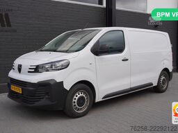 Peugeot Expert 1.5 BlueHDi 120PK L2 EURO 6 - Airco - Cr...