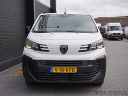 Peugeot Expert 1.5 BlueHDi 120PK L2 EURO 6 - Airco - Cr...