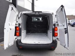 Peugeot Expert 1.5 BlueHDi 120PK L2 EURO 6 - Airco - Cr...