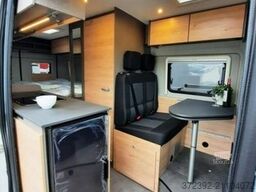 ROADFANS Hopper 640 Active Verfüg./Sparen Sie 5.145,- ¤