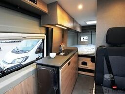 ROADFANS Hopper 640 Active Verfüg./Sparen Sie 5.145,- ¤