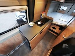 ROADFANS Hopper 640 Active Verfüg./Sparen Sie 5.145,- ¤