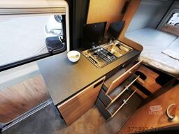 ROADFANS Hopper 640 Active Verfüg./Sparen Sie 5.145,- ¤