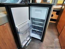 ROADFANS Hopper 640 Active Verfüg./Sparen Sie 5.145,- ¤