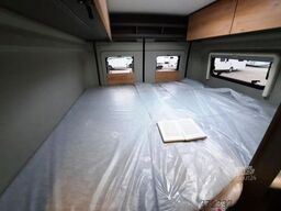 ROADFANS Hopper 640 Active Verfüg./Sparen Sie 5.145,- ¤