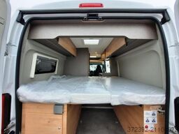 ROADFANS Hopper 640 Active Verfüg./Sparen Sie 5.145,- ¤