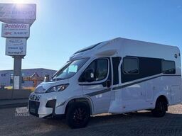 SUNLIGHT T 58 Adventure Edition Verfüg./Sparen Sie 2.473,